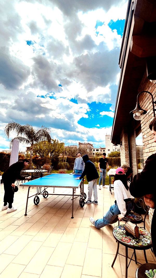 annabottoo instagram image archive image