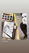 demimoore Altpins Profile Picture