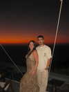 nofar.ben.yosef Altpins Profile Picture