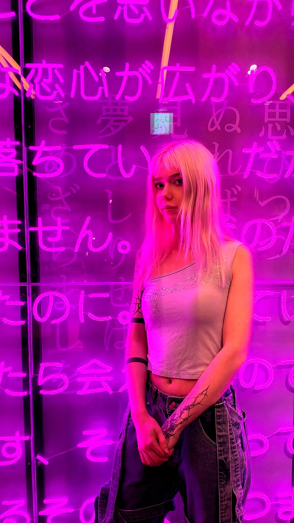 saekkico instagram image archive image