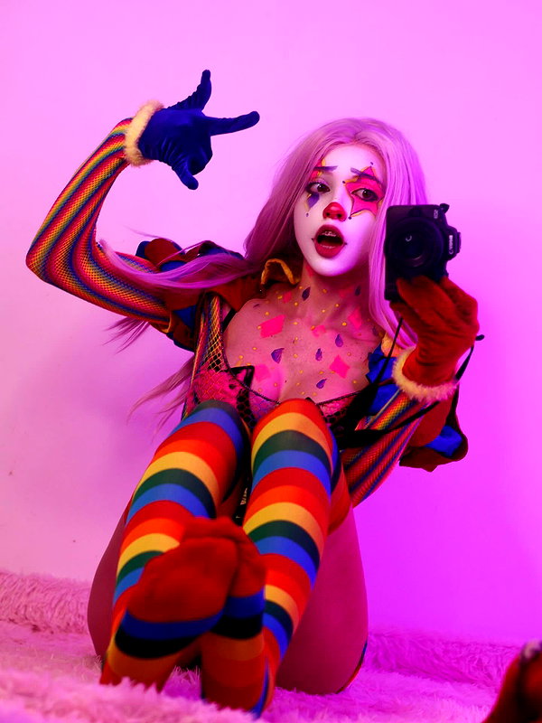 elowen.fawn instagram image archive image