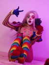 elowen.fawn Altpins Profile Picture