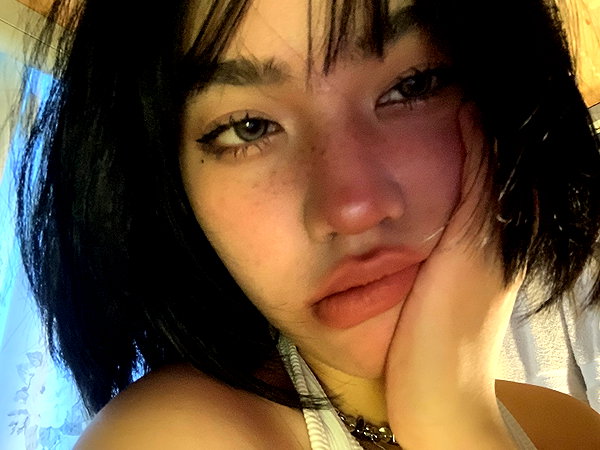 msblythie instagram image archive image