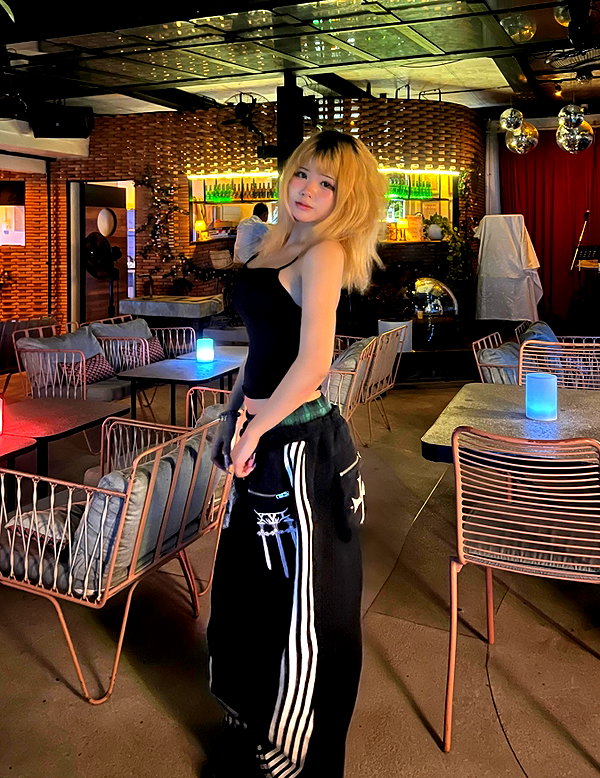 tii.kitt instagram image archive image