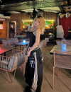 tii.kitt Altpins Profile Picture