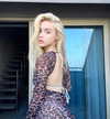 miikheeva_stasiiya Altpins Profile Picture