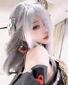 gallery_cosplayer Altpins Profile Picture