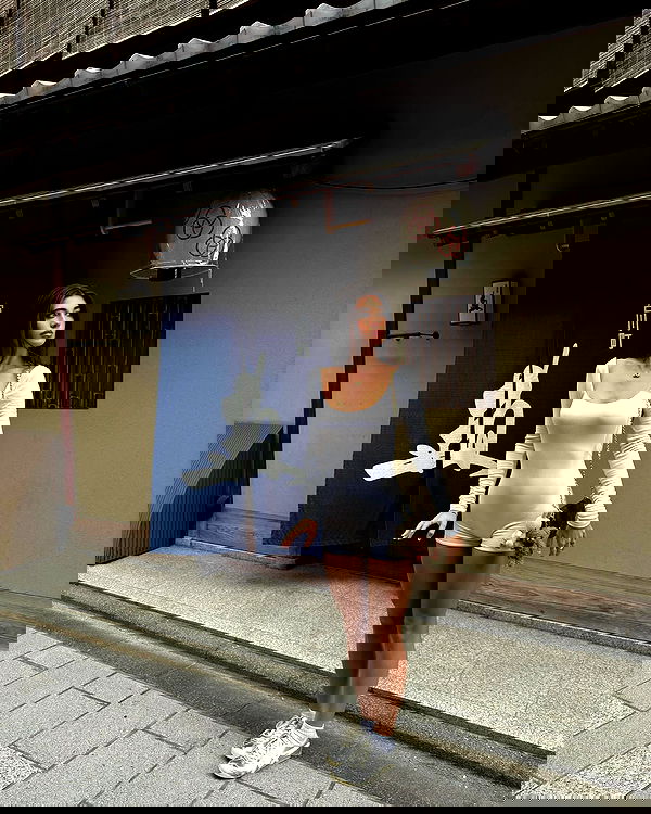 paigeinsco paigeinsco archive image