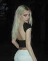 alien.hanna Altpins Profile Picture