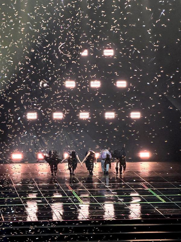 hhh.e_c.v instagram image archive image