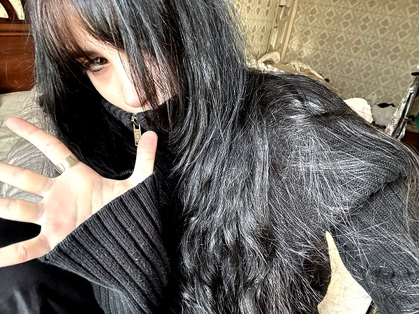 h1k21k0m0r1 instagram image archive image