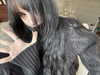 h1k21k0m0r1 Altpins Profile Picture