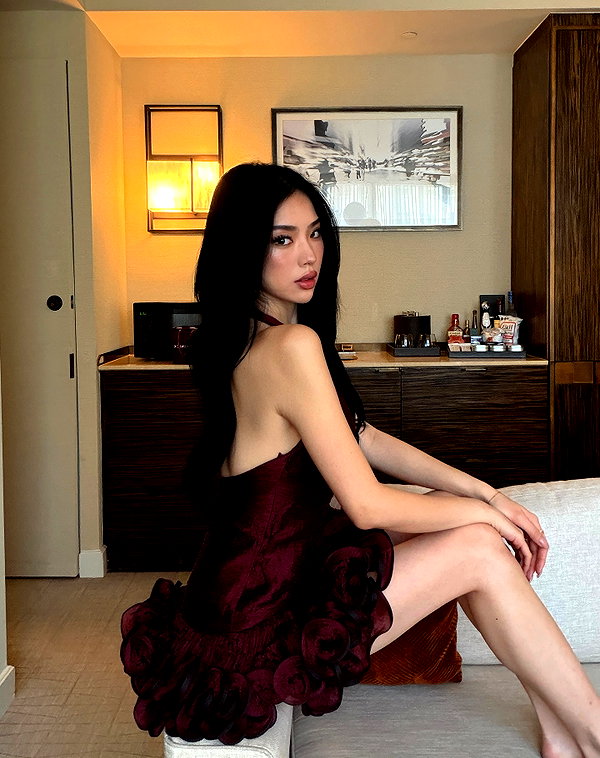 bbyambi instagram image archive image