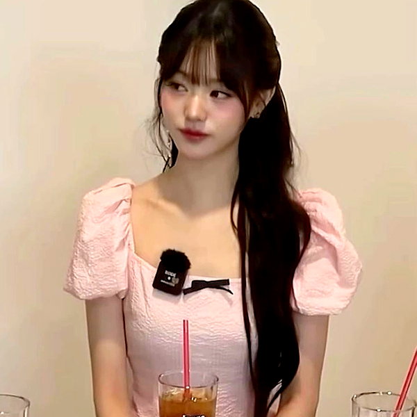 1uvgabi instagram image archive image