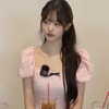 1uvgabi Altpins Profile Picture