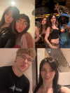 carmaxlla Altpins Profile Picture