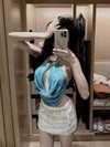 lyhythuedoxinh Altpins Profile Picture