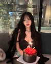 yuna_1_27 Altpins Profile Picture