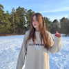 hoodifruit Altpins Profile Picture