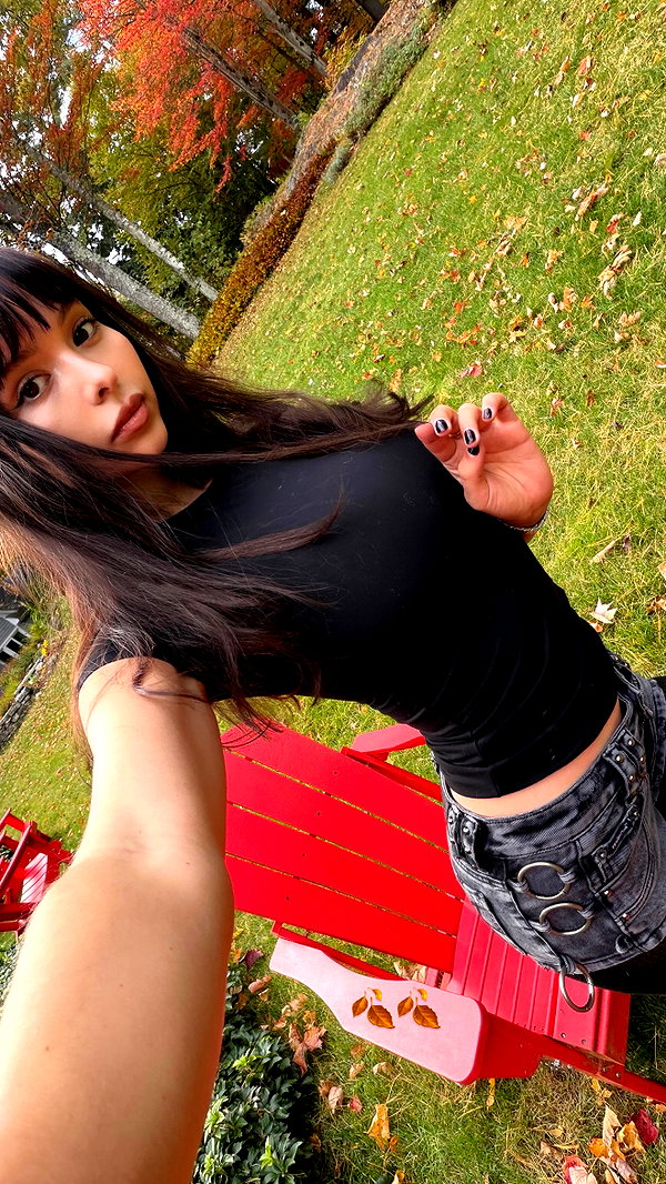 sophiemudd instagram image archive image