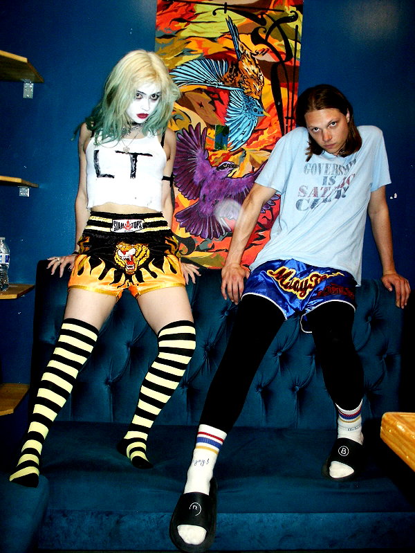 bugz4brainz instagram image archive image