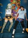 bugz4brainz Altpins Profile Picture