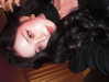 dear.zia Altpins Profile Picture