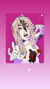 saekkico Altpins Profile Picture