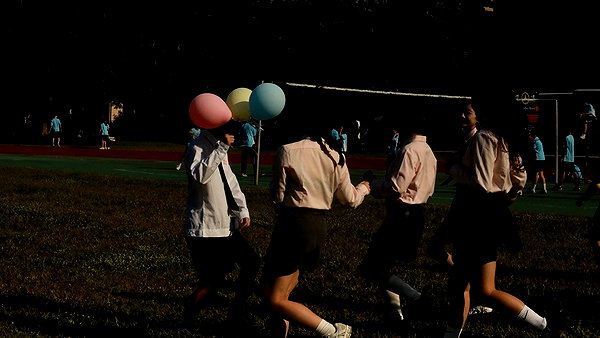 2.hui__ instagram image archive image