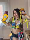 cata.leyah Altpins Profile Picture