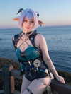 rakukoo Altpins Profile Picture