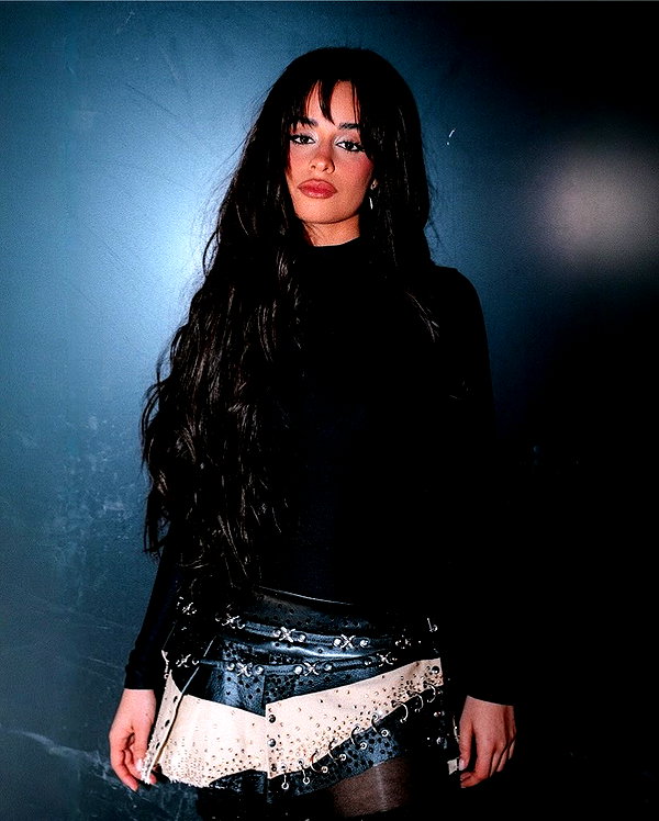camila_cabello instagram image archive image
