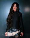 camila_cabello Altpins Profile Picture