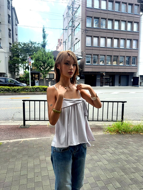 mmmuumil instagram image archive image