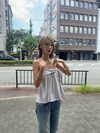 mmmuumil Altpins Profile Picture