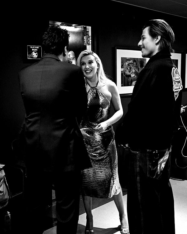 fallontonight fallontonight archive image