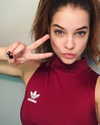 realbarbarapalvin Altpins Profile Picture