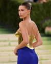 haileybieber Altpins Profile Picture