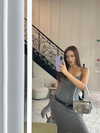 veroni22ka Altpins Profile Picture