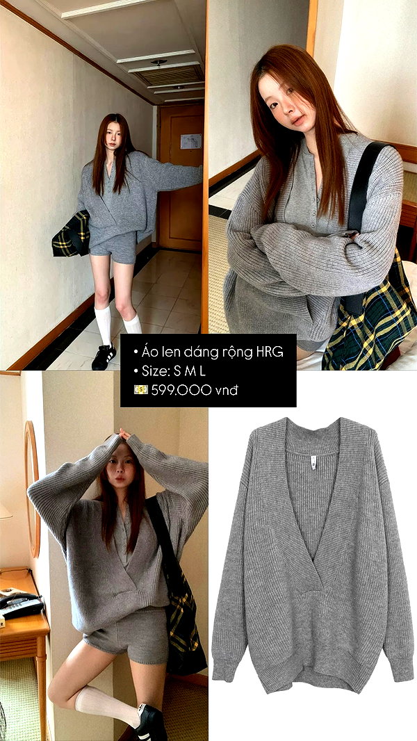 phuongthao.1109 instagram image archive image
