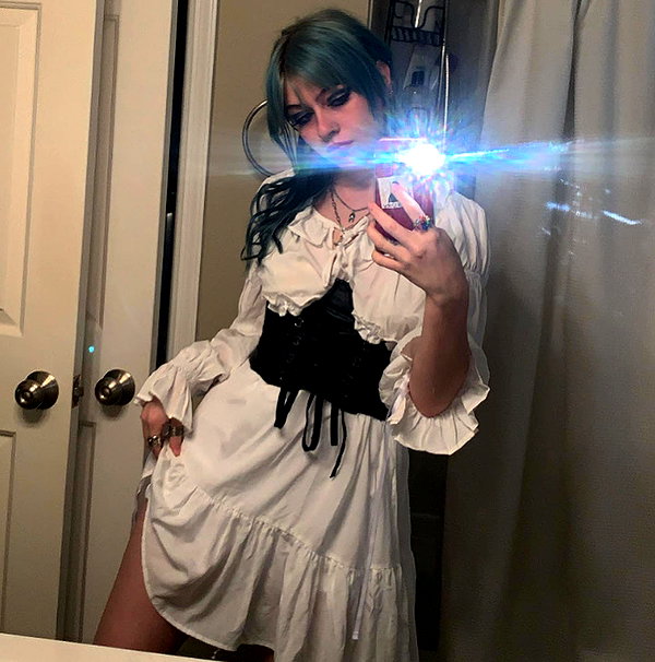 wormsheriff instagram image archive image