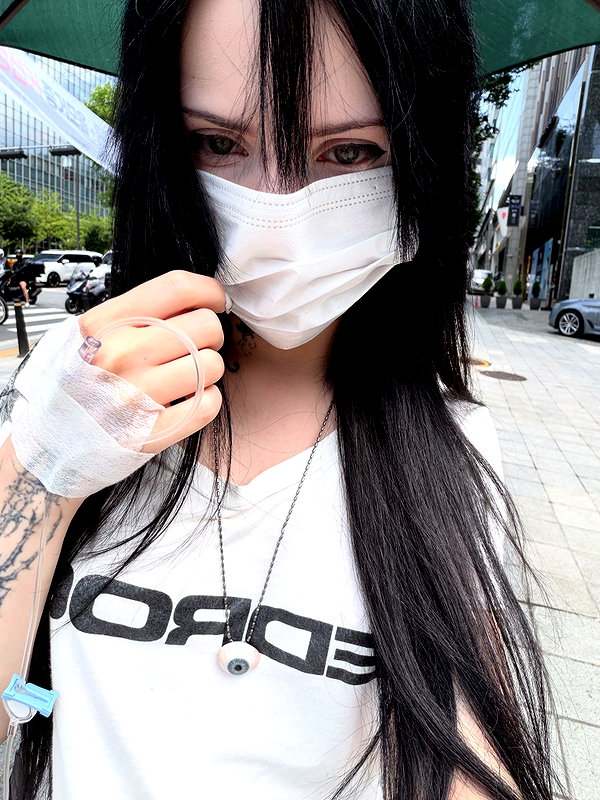so33w.rin instagram image archive image