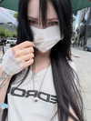 so33w.rin Altpins Profile Picture