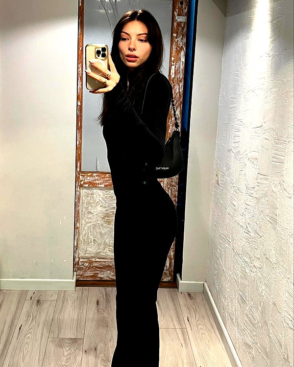 katrina.zaiceva instagram image archive image
