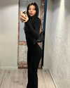 katrina.zaiceva Altpins Profile Picture