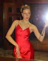 biancanataliie Altpins Profile Picture