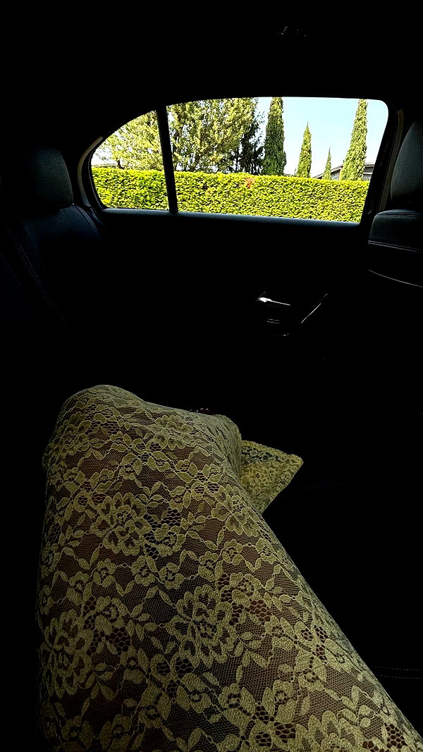 zaini.wiss instagram image archive image