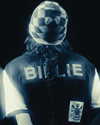 billieeilish Altpins Profile Picture