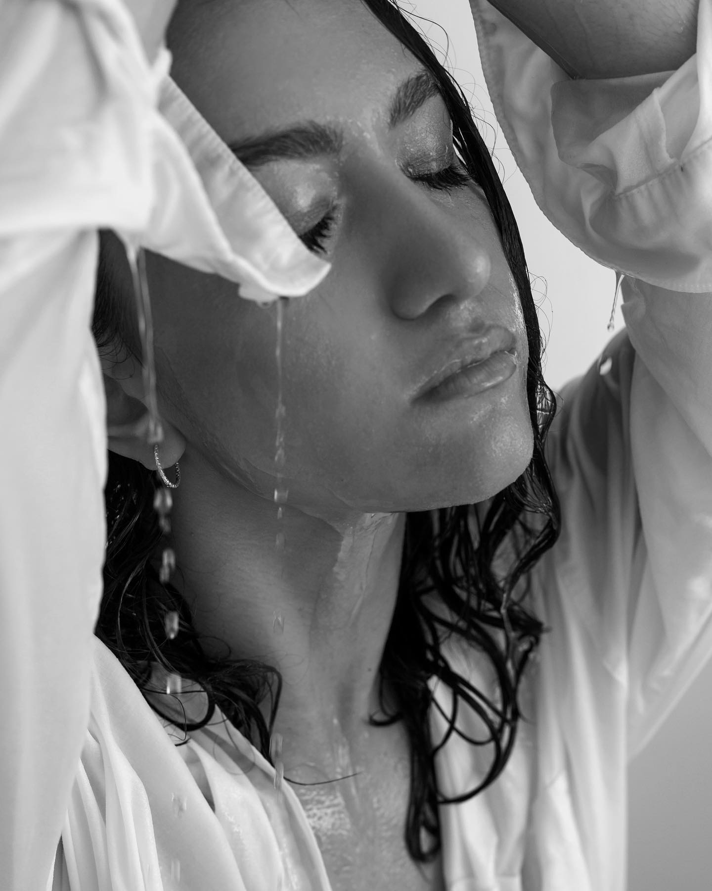 kkulakovaa instagram image archive image