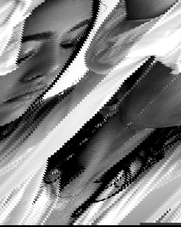 kkulakovaa image ~ Altpins